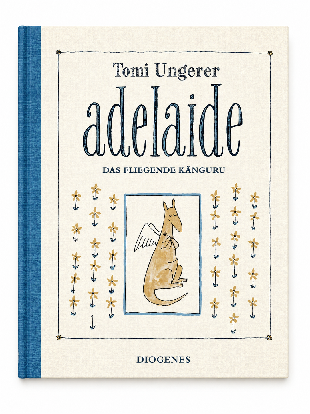Adelaide