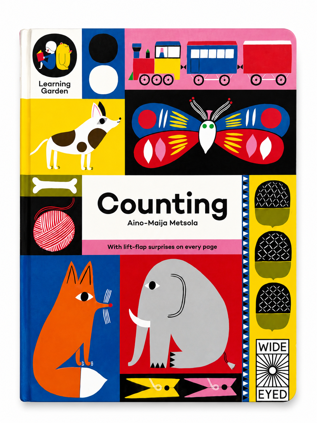 Counting