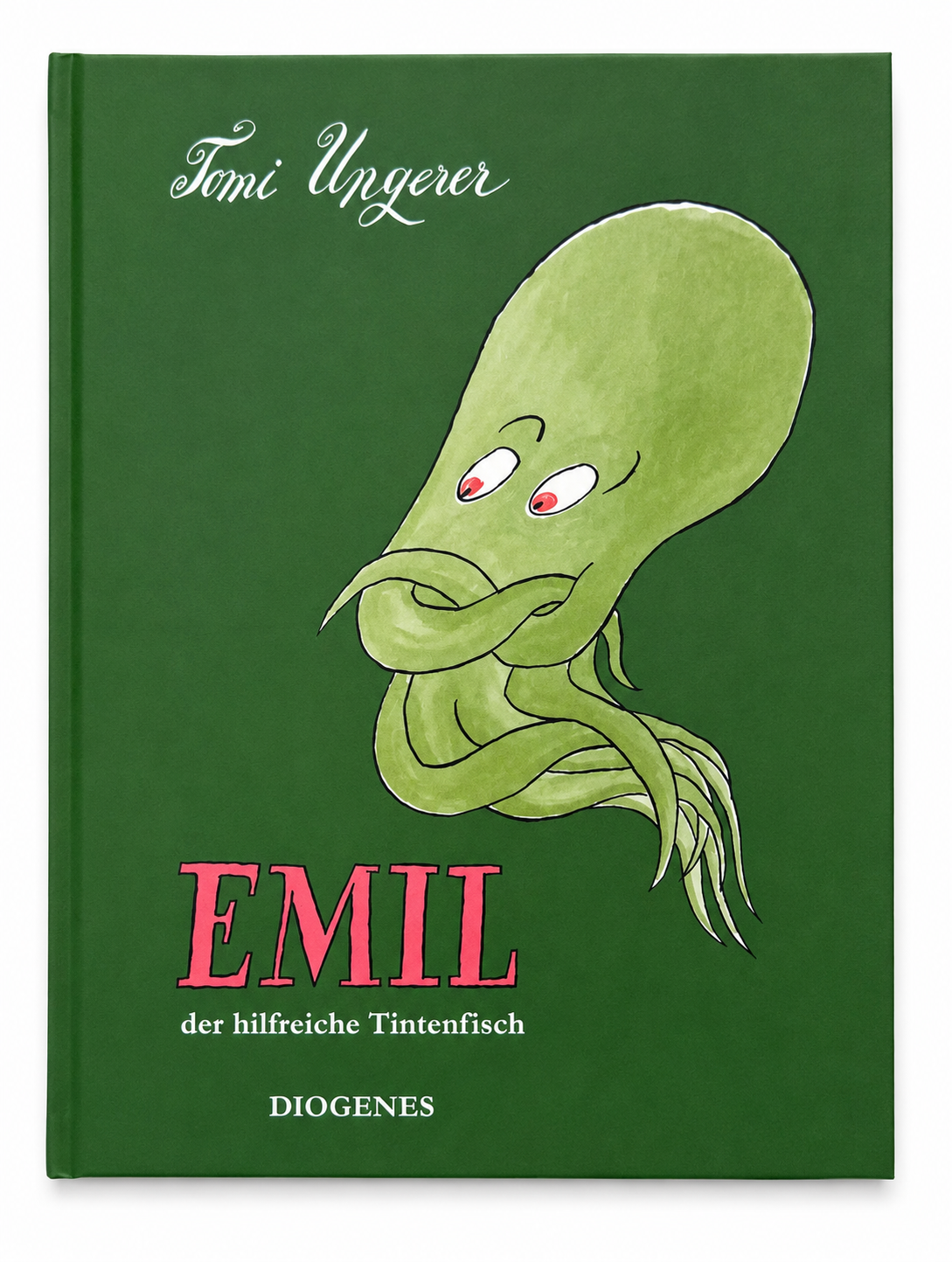 EMIL