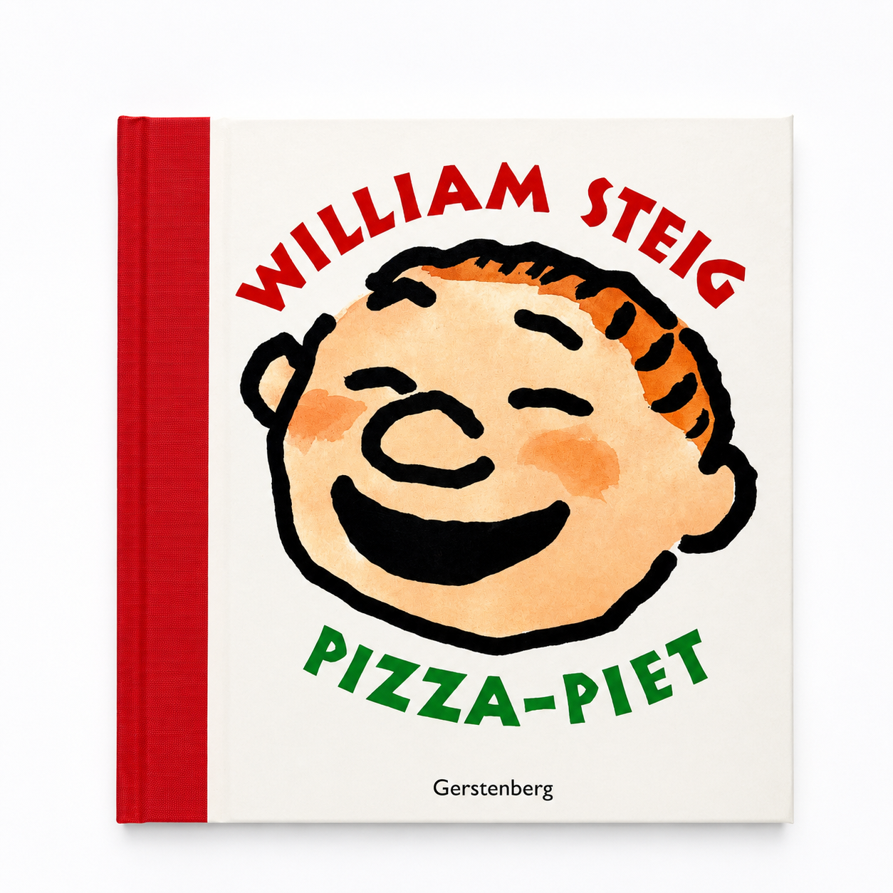 PIZZA-PIET